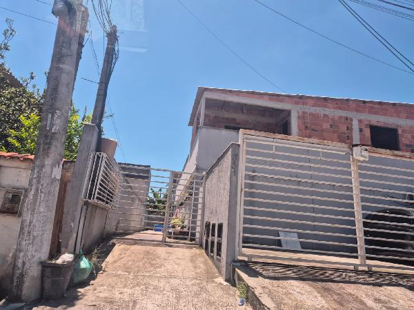 Casa, COELHO, SAO GONCALO, RJ