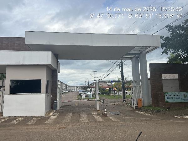 Imóvel