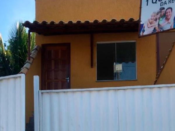 Casa, Marambaia, São Gonçalo, RJ