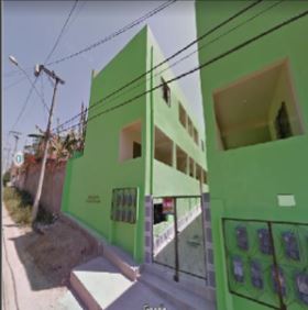 Casa, Bom Retiro, São Gonçalo, RJ