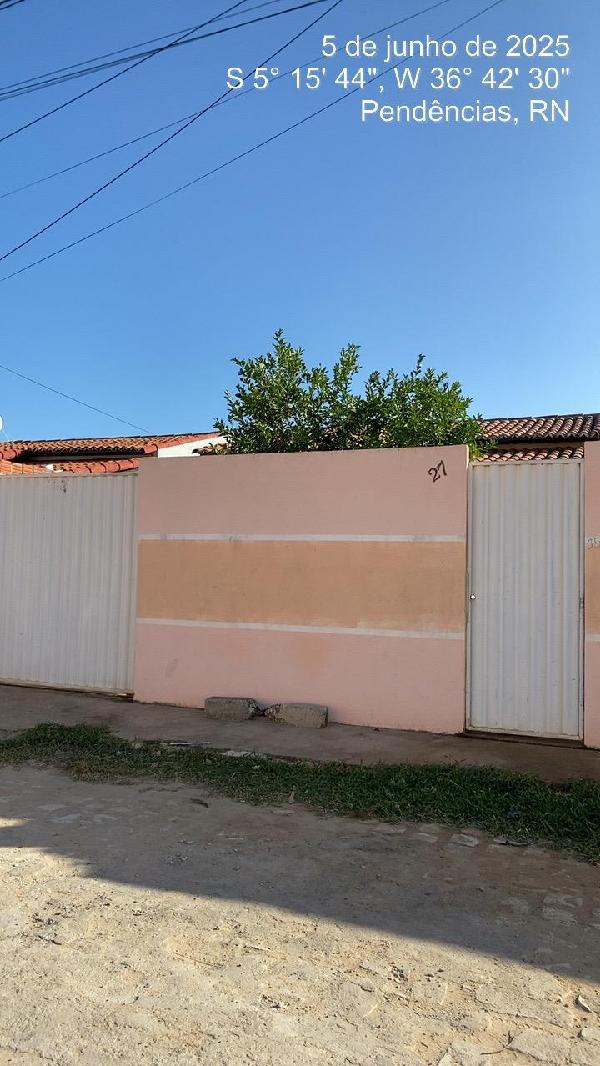 Imóvel