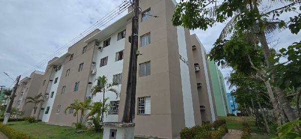 Apartamento, Tarumã, Manaus, AM