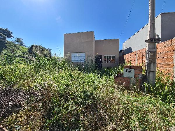 Casa, Ba Barão Ataliba Nog, Itapira, SP
