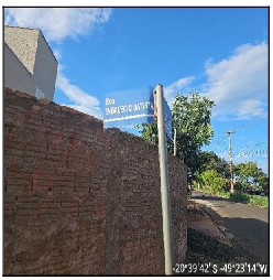 Terreno, Ipiguá, Ipiguá, SP