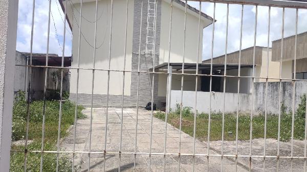 Apartamento, N Sra da Conceição, Paulista, PE