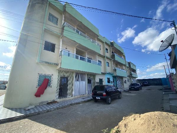 Apartamento, Centro, Glória do Goita, PE