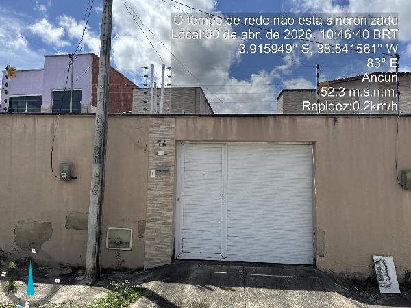 Imóvel
