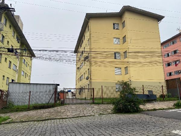 Apartamento, Nossa Senhora do Rosario, Caxias do Sul, RS