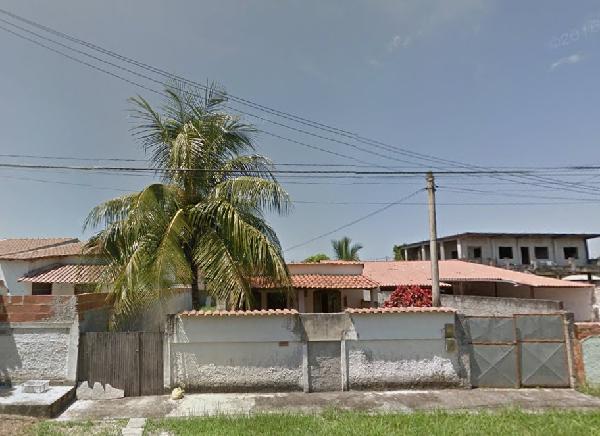 Casa, Jardim da Paz (guia de Pacobaiba), Magé, RJ