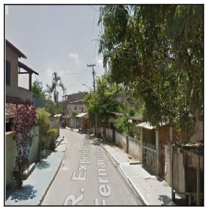 Casa, Ipiiba, São Gonçalo, RJ