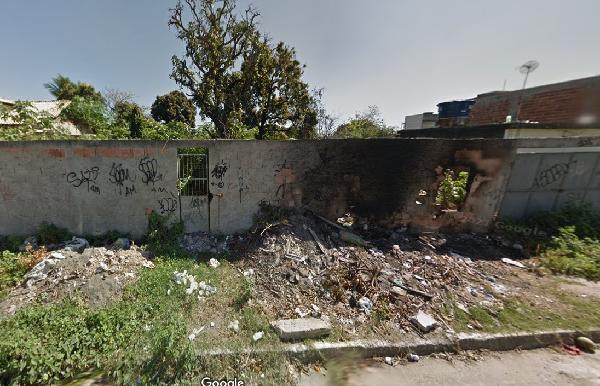 Casa, Jardim Catarina, São Gonçalo, RJ