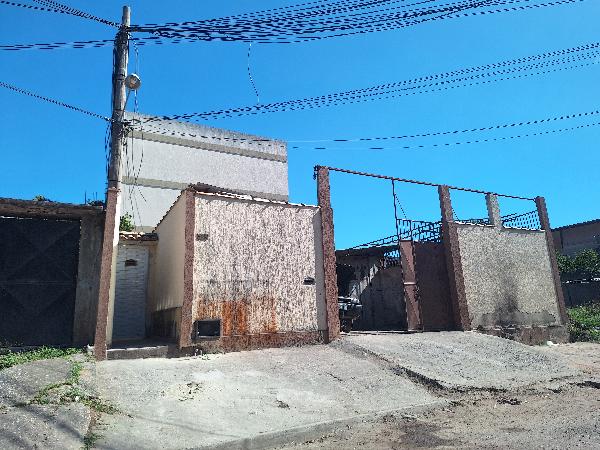 Apartamento, Boa Vista, São Gonçalo, RJ