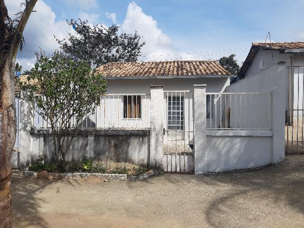Casa, Dumaville, Esmeraldas, MG