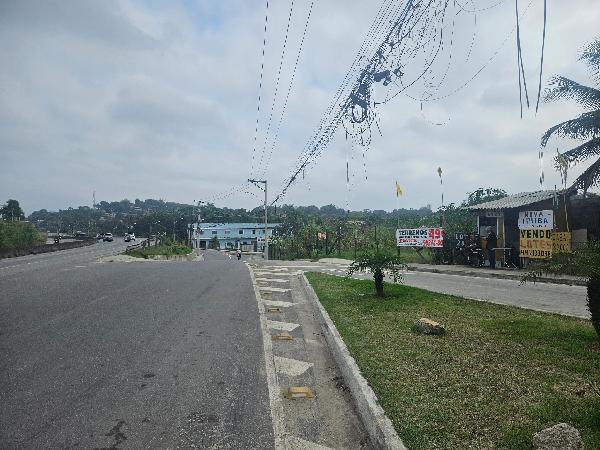 Casa, Ipiiba, São Gonçalo, RJ