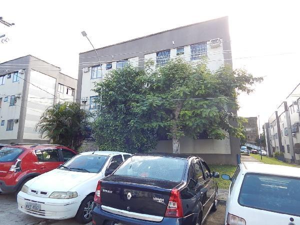 Apartamento, Bangu, Rio de Janeiro, RJ