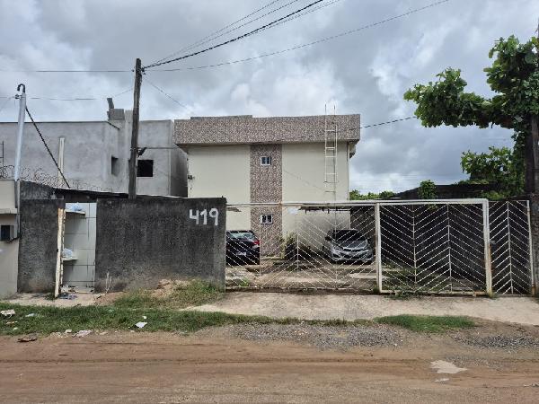 Apartamento, Nobre, Paulista, PE