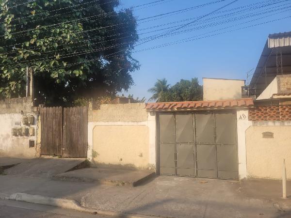 Apartamento, BOA VISTA, SAO GONCALO, RJ