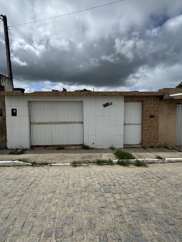 Casa, José Maciel, Belo Jardim, PE