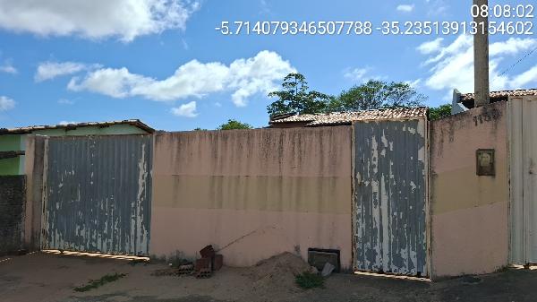 Casa, Genipabu, Extremoz, RN