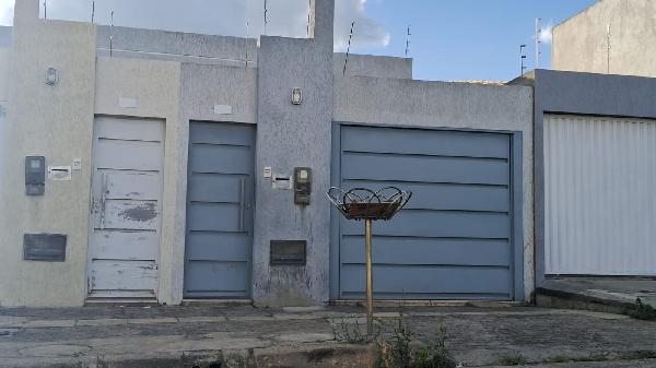 Casa, Zabelê, Vitória da Conquista, BA