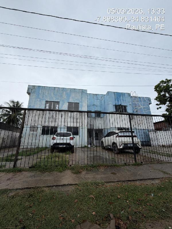 Imóvel