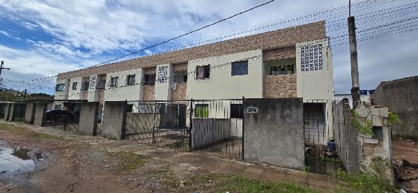 Apartamento, Nossa Senhora da Conceição, Paulista, PE