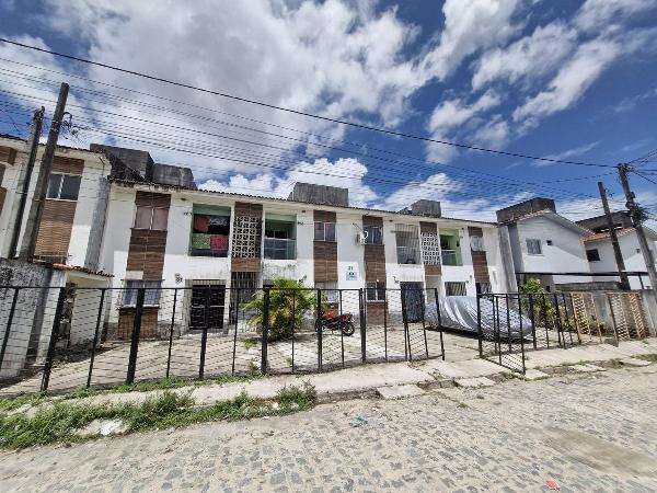 Apartamento, Agamenon Magalhaes, Igarassu, PE