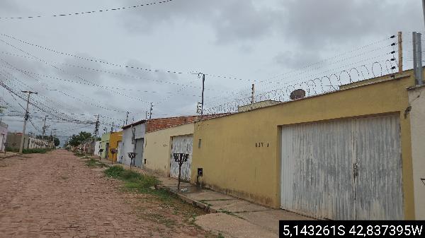 Casa, Joia, Timon, MA