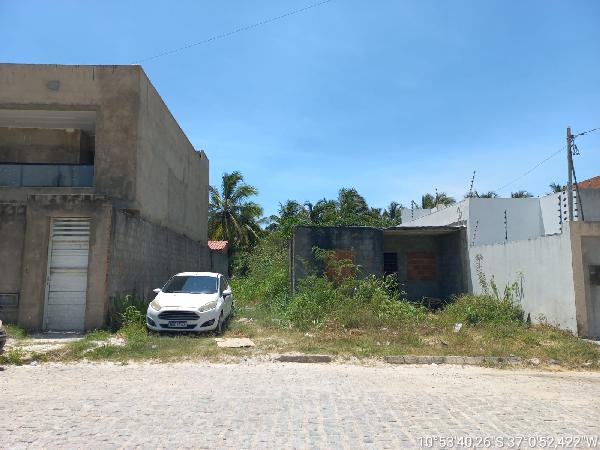 Casa, Barra dos Coqueiros, Barra dos Coqueiros, SE