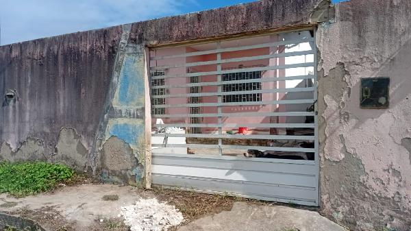 Casa, Guajara, Nossa Senhora do Socorro, SE