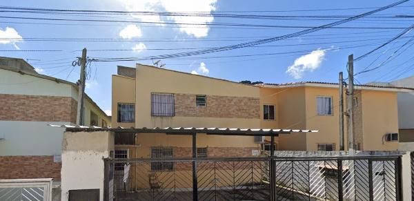 Imóvel