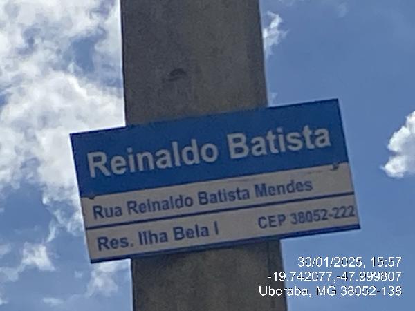 Imóvel