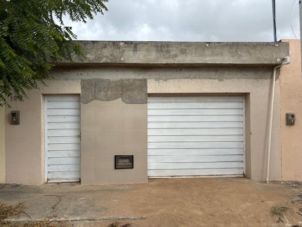 Casa, Dona Arlinda Ii, Santa Cruz do Capibaribe, PE