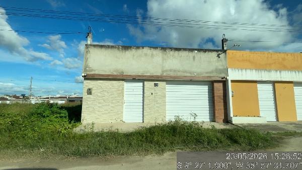 Casa, Centro, Agrestina, PE