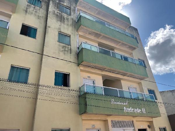 Apartamento, Centro, Glória do Goita, PE