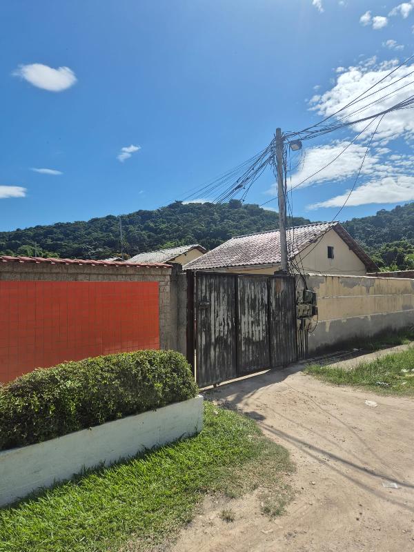 Casa, Recanto da Boa Vista, Mage, RJ