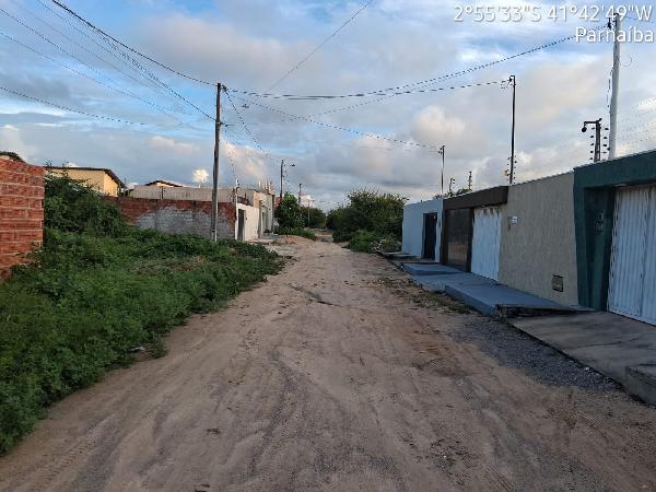 Imóvel