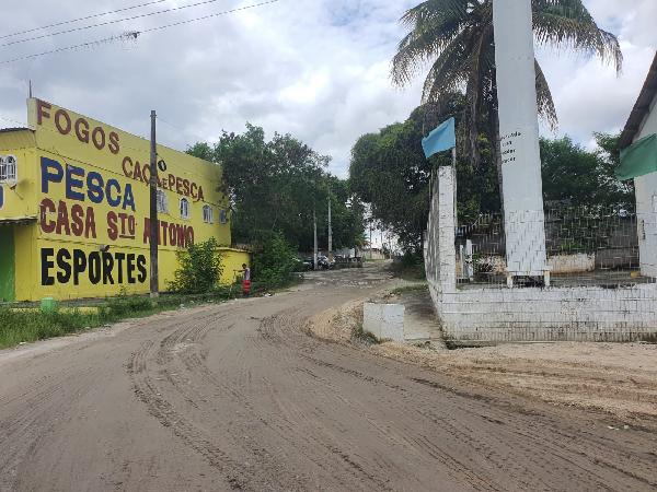 Casa, Santa Luzia, São Gonçalo, RJ