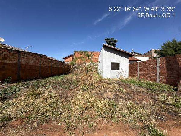 Casa, Quinta da Bela Olinda, Bauru, SP