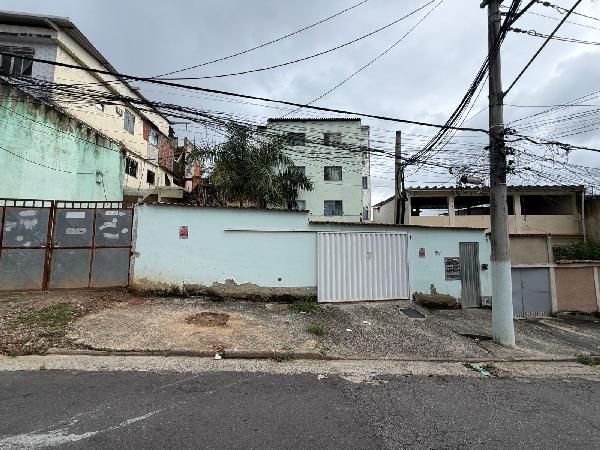 Apartamento, Anchieta, Rio de Janeiro, RJ