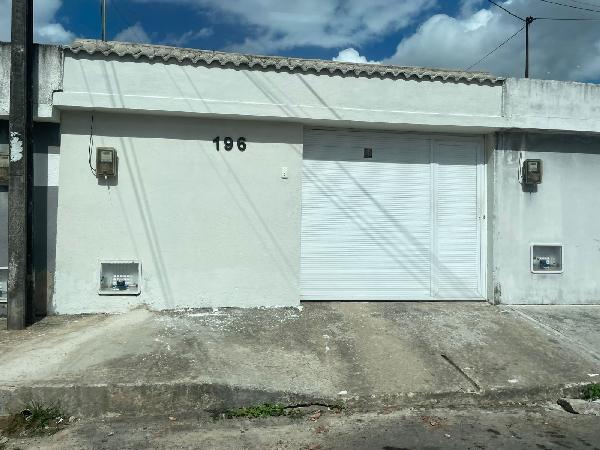 Casa, Lameirao, Maranguape, CE