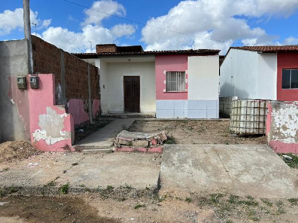 Casa, Centro, Glória do Goita, PE