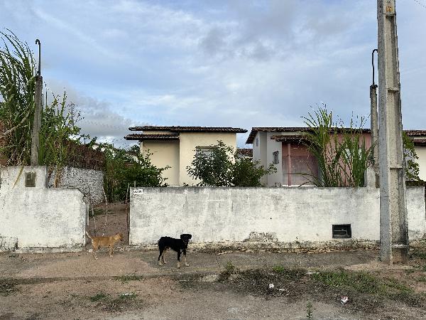 Casa, Centro, Ceará-Mirim, RN