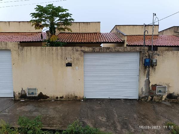 Casa, Carnaubal, Horizonte, CE