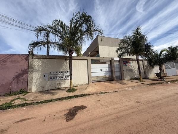 Imóvel