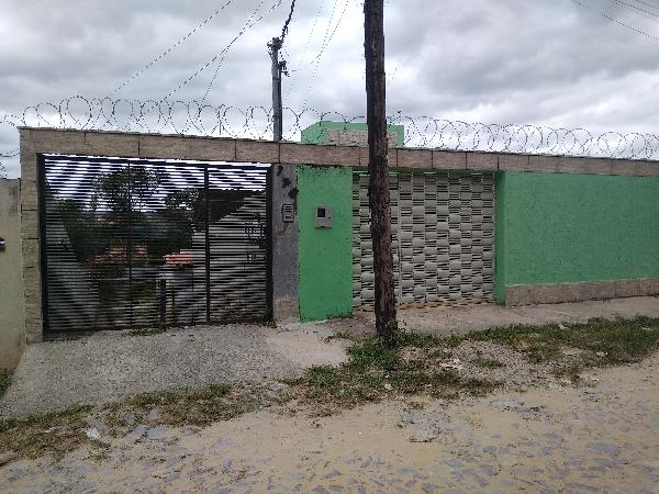 Casa, Dumaville, Esmeraldas, MG