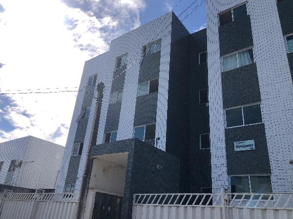 Apartamento, Gramame, João Pessoa, PB