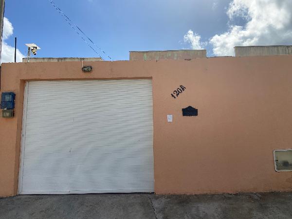 Casa, Centro, Horizonte, CE