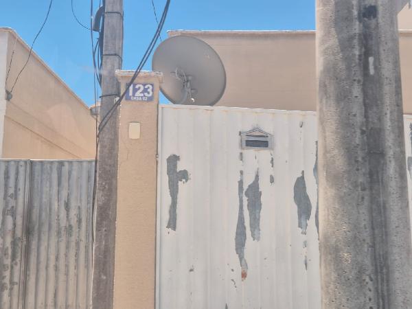 Casa, LAGOINHA, SAO GONCALO, RJ