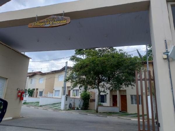 Casa, Água Espraiada (caucaia do Alto), Cotia, SP